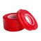 UV Resistant Foam Tape , High Bond Double Sided Tape Acrylic Adhesive