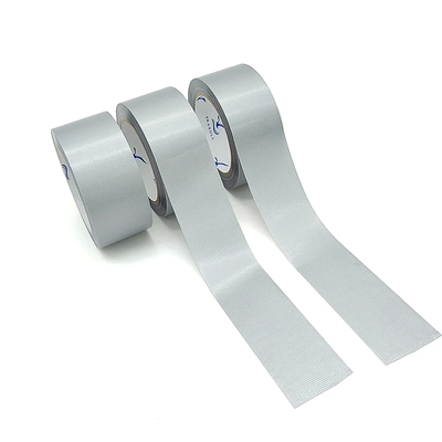 Customizable Clear Double Sided Carpet Tape With Removable Paper Release Liner
