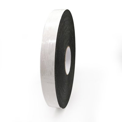 Double Sided Waterproof Double Faced Eva Foam Tape For Tight Bag Sealing