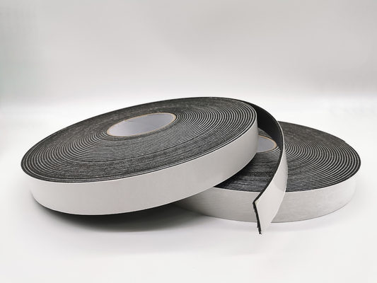 Adhesive EVA Foam Tape Double Sided for Sealing Insulation
