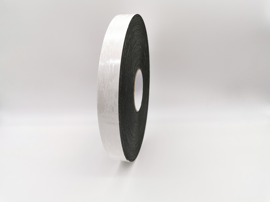 Adhesive Strength EVA Foam Tape For Indoor / Outdoor Applications