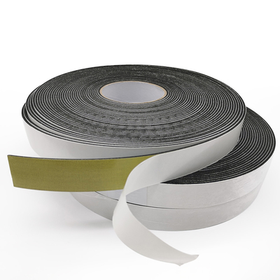 Adhesive Strength EVA Foam Tape For Indoor / Outdoor Applications