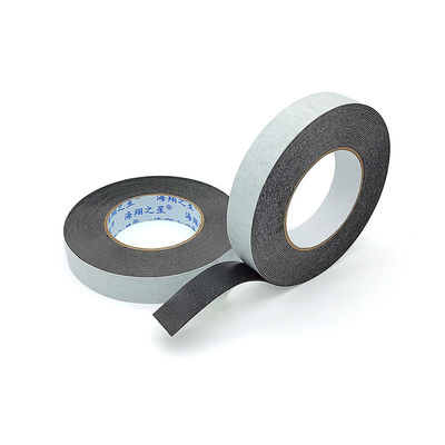 Adhesion EVA Foam Tape No Printing For Different Bag Sealing