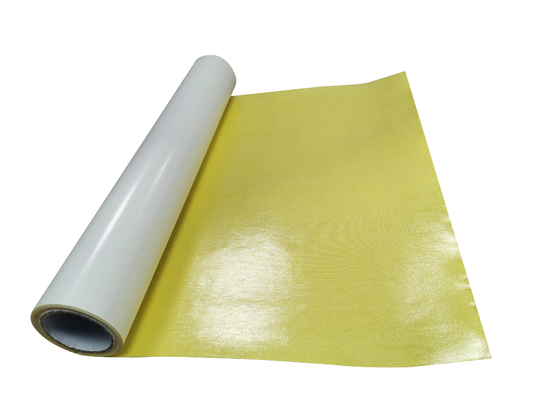 220 Mic - 400 Mic Waterproof Plate Mounting Tape With Universal Certificates