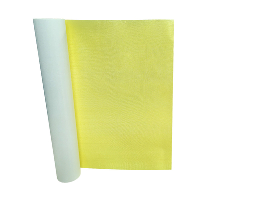 Removable Plate Mounting Tape In 220 Mic - 400 Mic