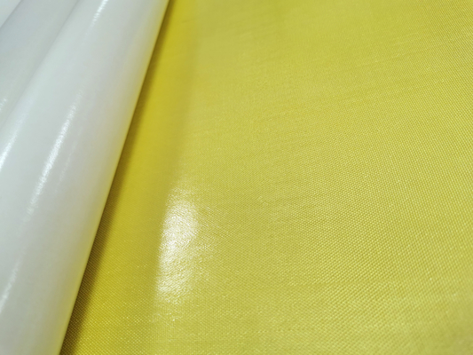 220mic Low Resistance Double Sided Plate Mounting Tape