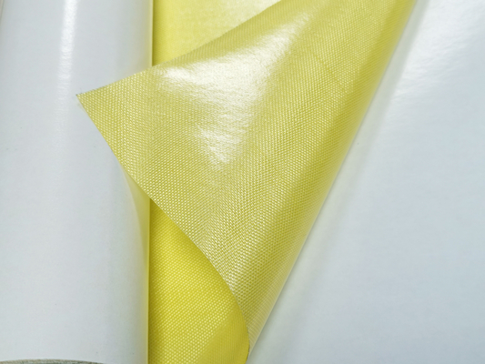 Waterproof And Durable Plate Mounting Tapes For Outdoor Signs