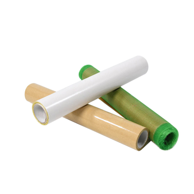 Adhesive Strength Film Plate Mounting Tape For MASKING 220mic-400mic