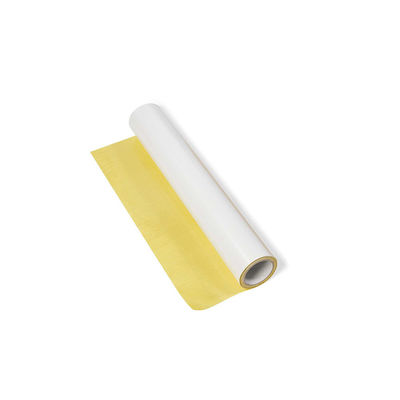 Double Sided Plate Mounting Tape