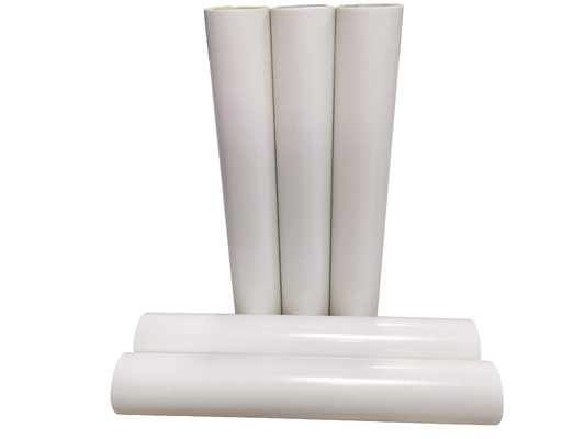 Double Sided Removable Plate Tape With BSCI Certificates