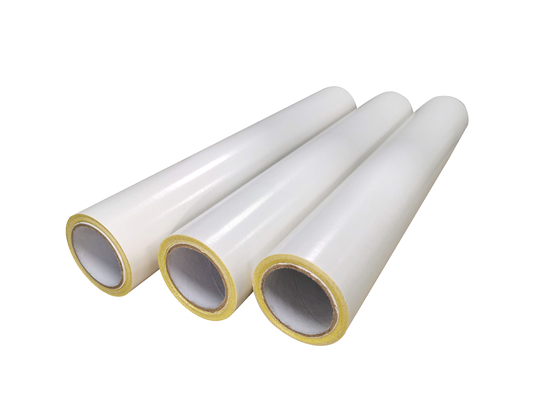 High Adhesive Plate Mounting Tape For MASKING