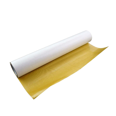 Pressure Sensitive Plate Mounting Tape With Flexible Fabric Rubber/Hot Melt Adhesive