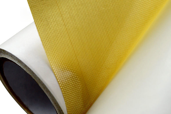 Strength Fabric Cloth Removable Plate Tape With Good Solvent Resistance