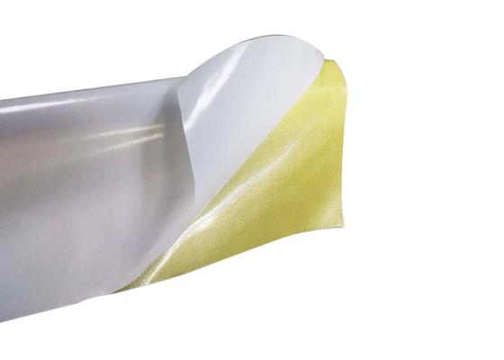 Removable Plate Mounting Tape for Mask