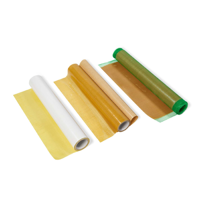 Adhesive Strength Removable Plate Mounting Tape
