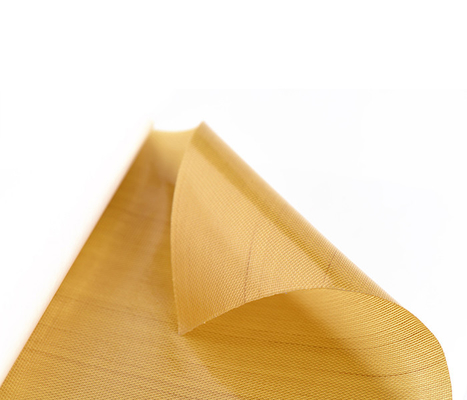 Adhesive Polyester Removable Plate Tapes with Strength and BSCI Certification