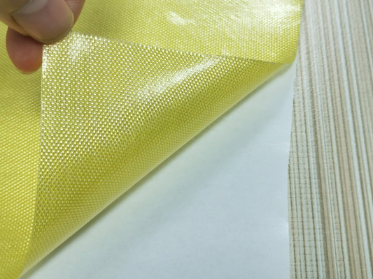 Removable Plate Tape For Various Applications