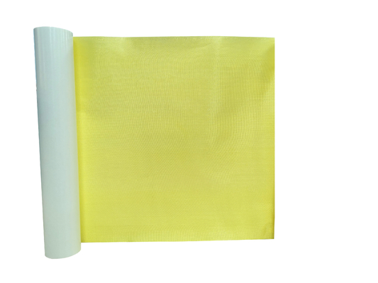 1/2/3 Layer Plate Mounting Tape With Adhesive Strength For Waterproof Masking