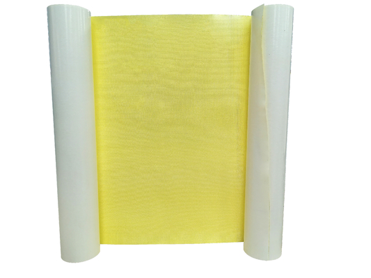 220Mic-400Mic Acrylic Adhesive Plate Mounting Tape With Excellent Solvent And Water Resistance