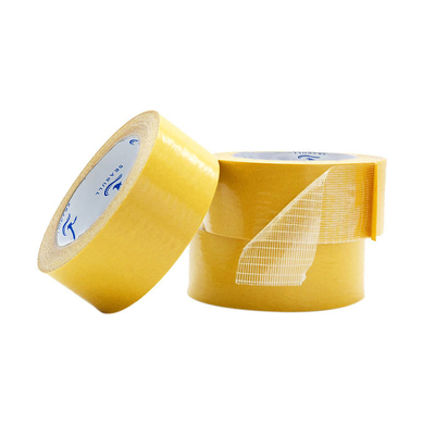 Customizable Fiberglass Mesh Tape For Reinforcing Seams And Joints