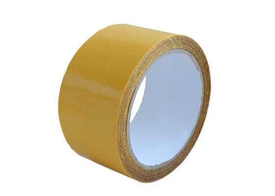 Double Side High Performance Fiberglass Mesh Tape For Reinforcement