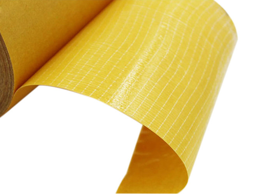 Reinforced Seam Reinforced Seam Fiberglass Tape for Drywall Repair