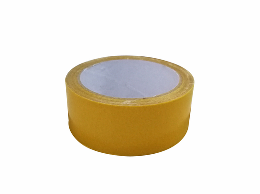 Excellent Water Resistance Custom Reinforced Seam Fiberglass Tape for Customized Solutions