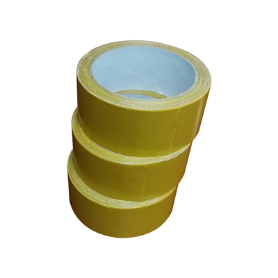 Freely Sampled Fiberglass Mesh Tape For Drywall Repair And Strengthening
