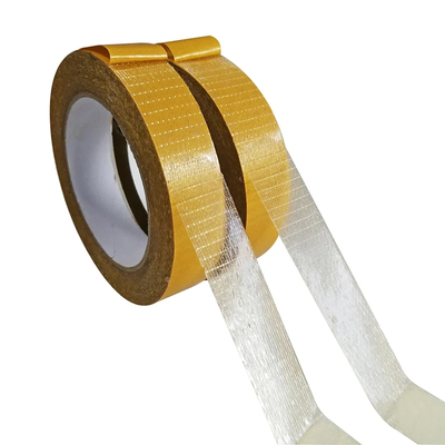 Freely Sampled Fiberglass Mesh Tape For Drywall Repair And Strengthening