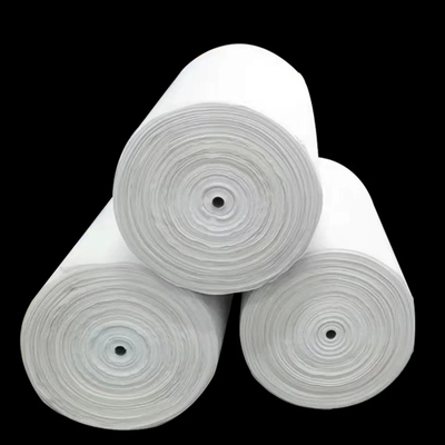 Heat Resistant Double Sided EVA Foam Tape For Masking