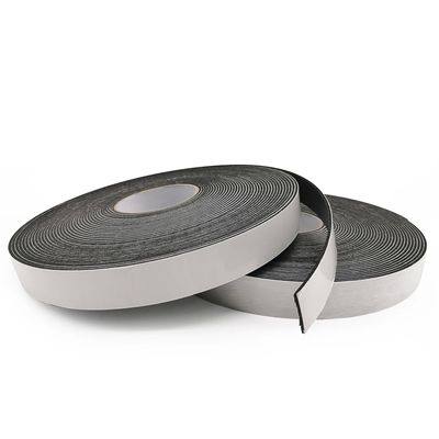 Double Sided EVA Foam Tape Holt Melt Glue For Carton Sealing