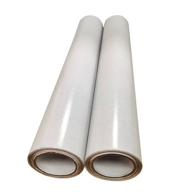 Removable Plate Tape For Various Applications