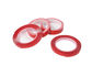 High Strength Double Face Foam Tape Acrylic Tape For Glass