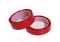 2 Inch Double Adhesive Foam Tape UV Resistant Fit Furniture Industry