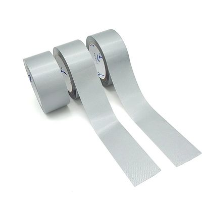 Heavy Duty Cloth Duct Tape