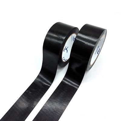 Single Sided Versatile Multipurpose Single Sided Cloth Duct Tape for Indoor decoration