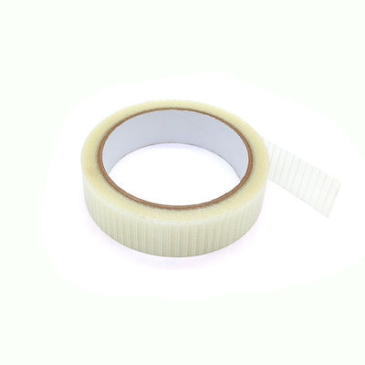 Customized Fiberglass Mesh Tape For Sealing Strips And Drywall Joints