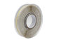 Double Sided Steel Wire Trim Edge Cutting Tape