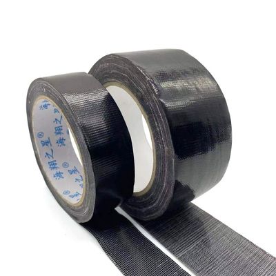 Reasonable Sealing Cushioning Double Coated Polyethylene Foam Tape In Electronic Industry