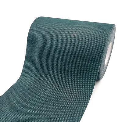 Paper Liner / Plastic Film Liner Shock Absorbing PE Foam Tape For Customized Solutions