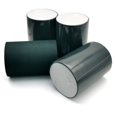 96 Kg/m3 Density PE Foam Tape For Superior Protection And Shock Absorption