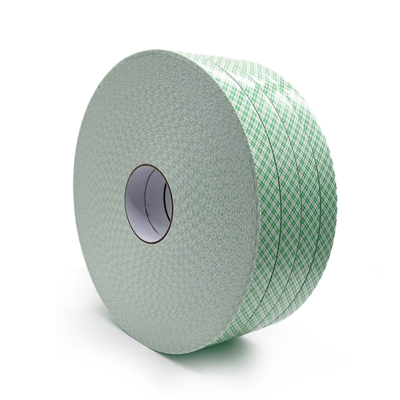 Pe foam4008 Tape: The Ultimate Solution for Mounting Signs, Nameplates, Trim and Automotive Parts