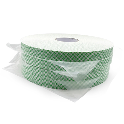 Pe foam4008 Tape: The Ultimate Solution for Mounting Signs, Nameplates, Trim and Automotive Parts