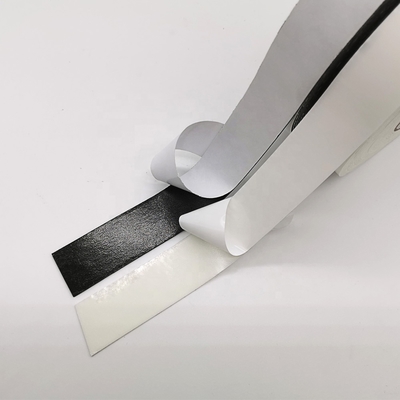 Double Sided PE Foam Tape Acrylic Adhesive Heat-Resistant 10mm x 10m