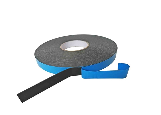 1mm Double-Sided PE Foam Tape for Wireway Installation