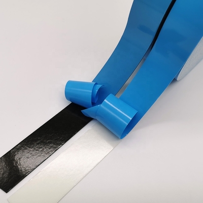 Double Sided PE Foam Tape Acrylic Adhesive for Automotive and Construction