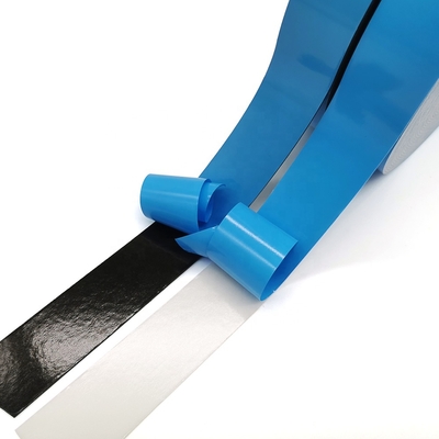 Double Sided PE Foam Tape Acrylic Adhesive for Auto and Construction