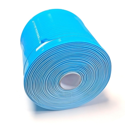 Double Sided PE Foam Tape 1000m Heat Resistant for Automotive Masking