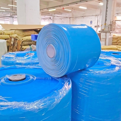 Double Sided PE Foam Tape 1000m Heat Resistant for Automotive Masking