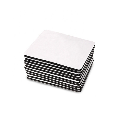 Double Sided Acrylic PE Foam Tape for Automotive and Building